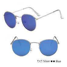 NEW Beach Mirror Sunglasses
